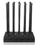 Подавитель сотовых телефонов JYT-MP1000PLUS